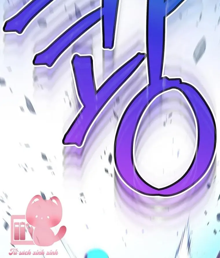 Chương 91 - Trang 97