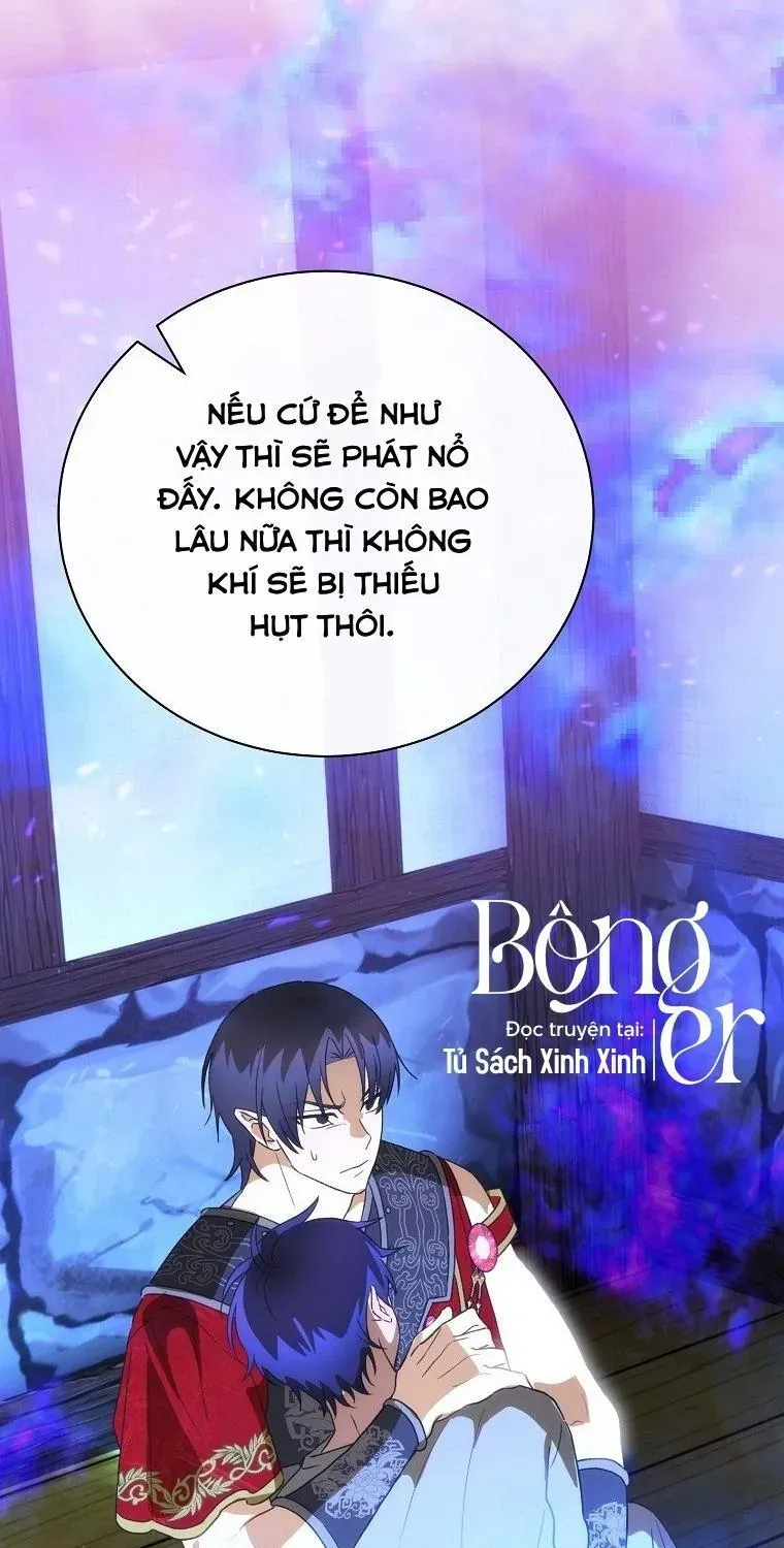 Chương 92 - Trang 103