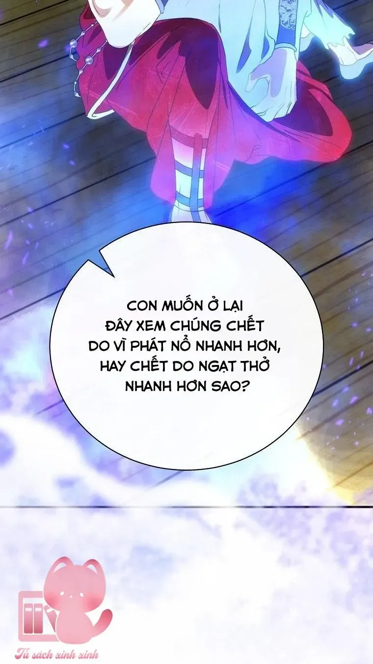 Chương 92 - Trang 104