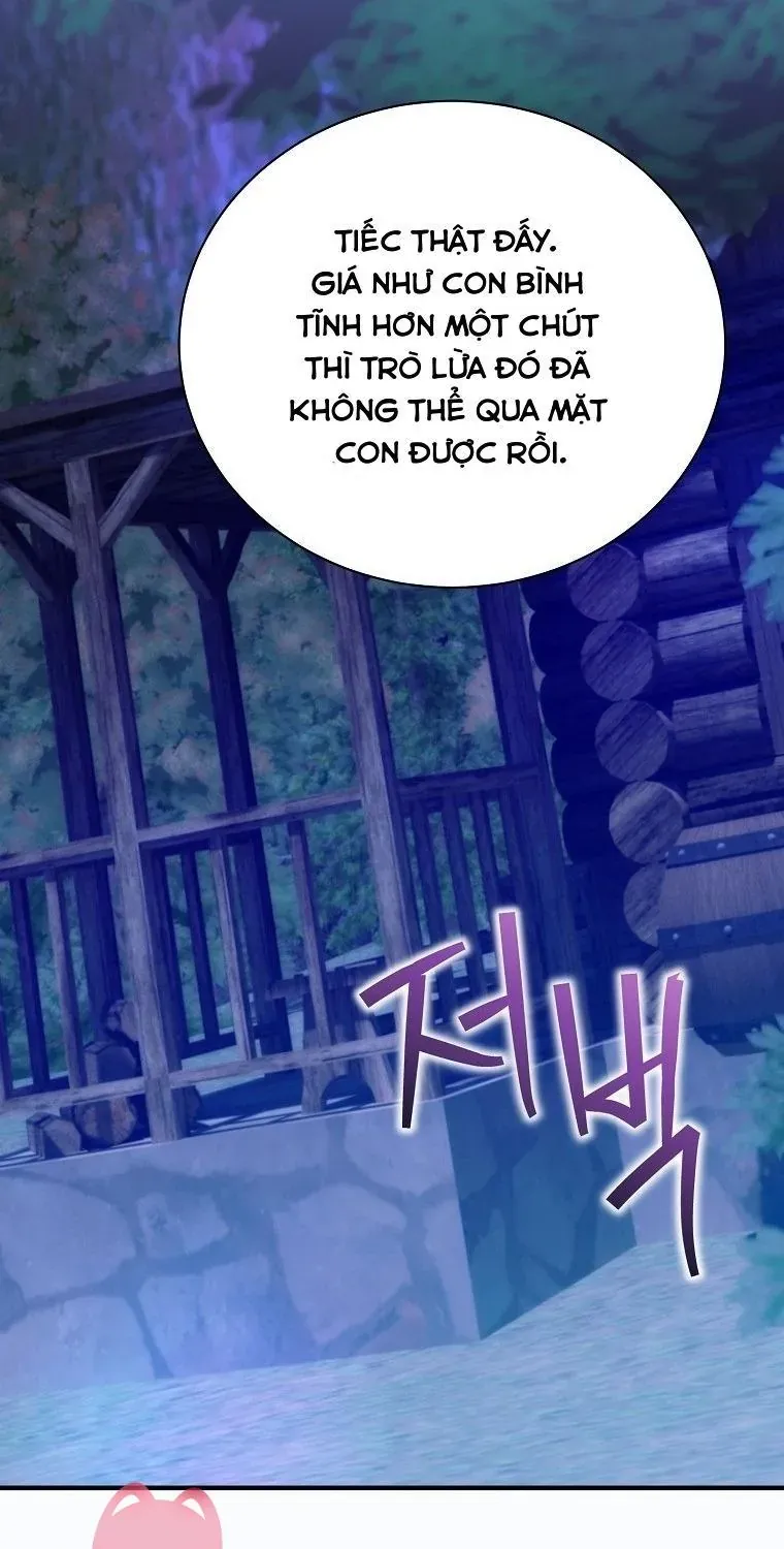 Chương 92 - Trang 113