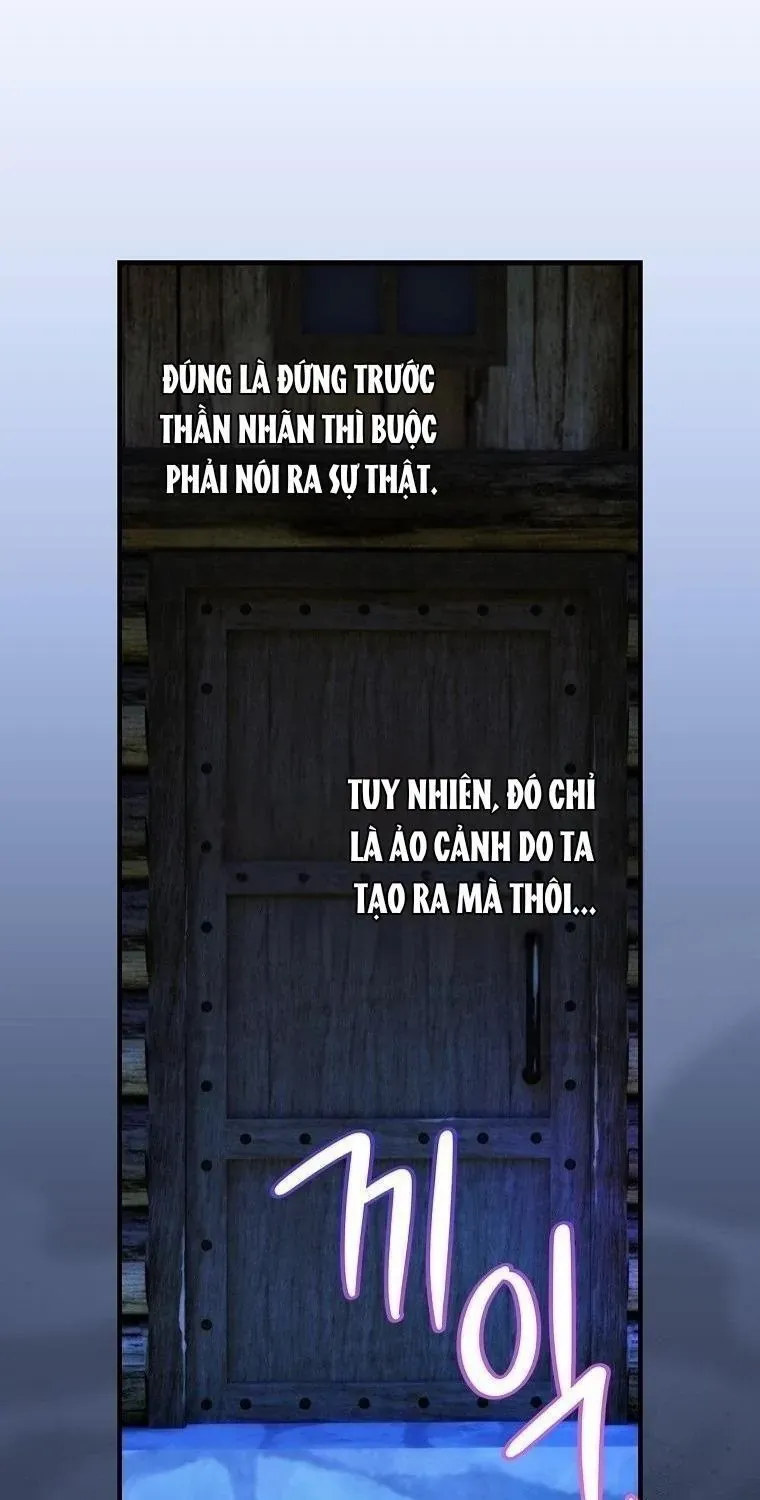Chương 92 - Trang 115