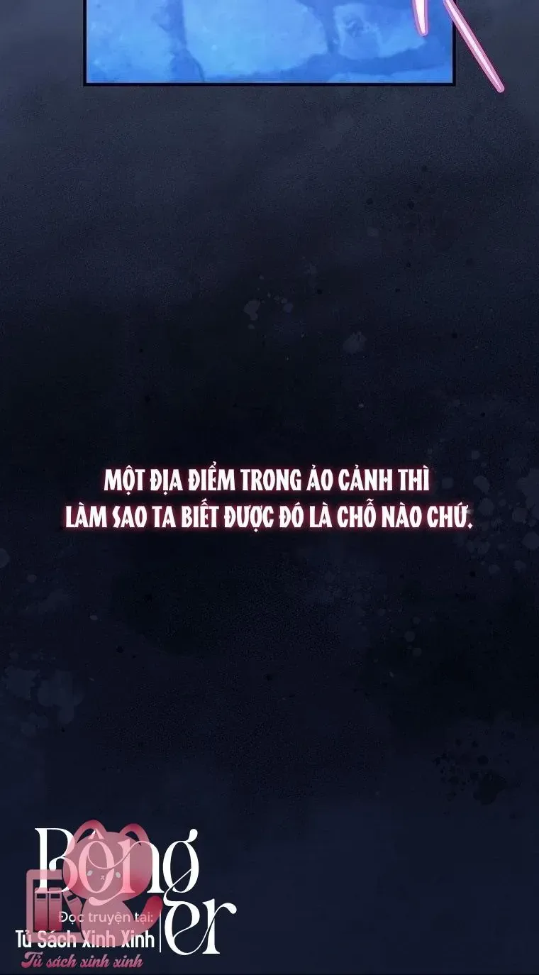 Chương 92 - Trang 116