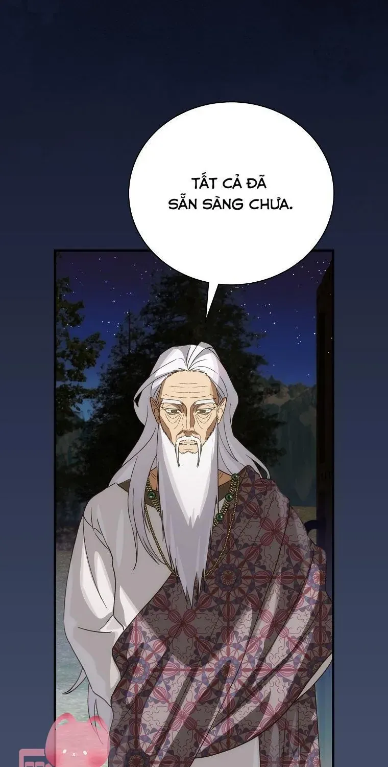 Chương 92 - Trang 119