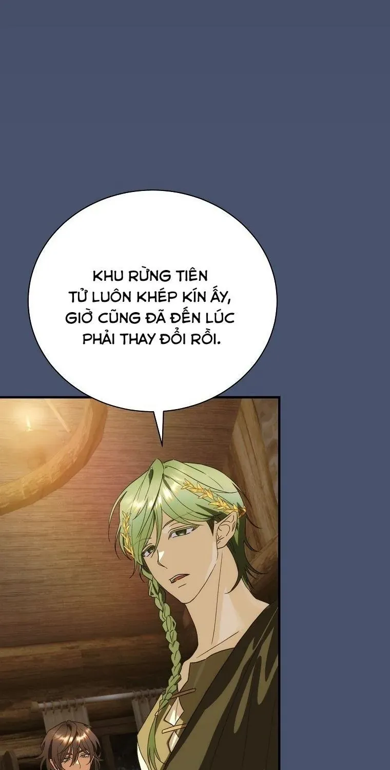 Chương 92 - Trang 121