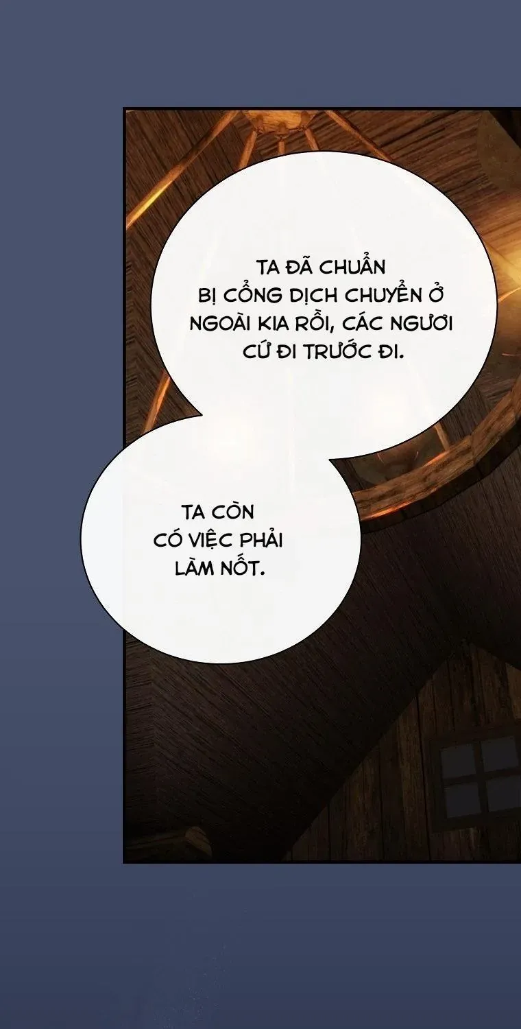 Chương 92 - Trang 123
