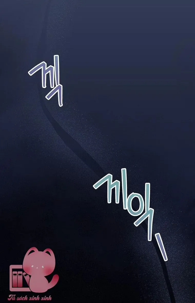 Chương 92 - Trang 124