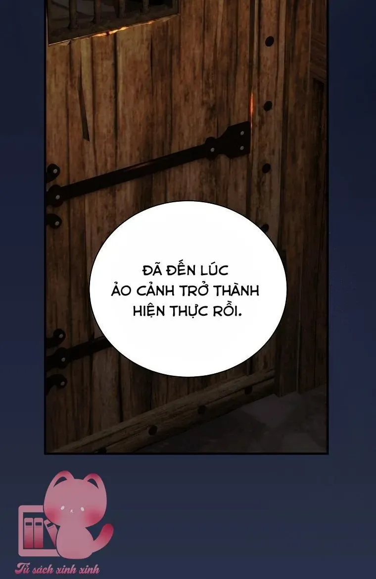 Chương 92 - Trang 126