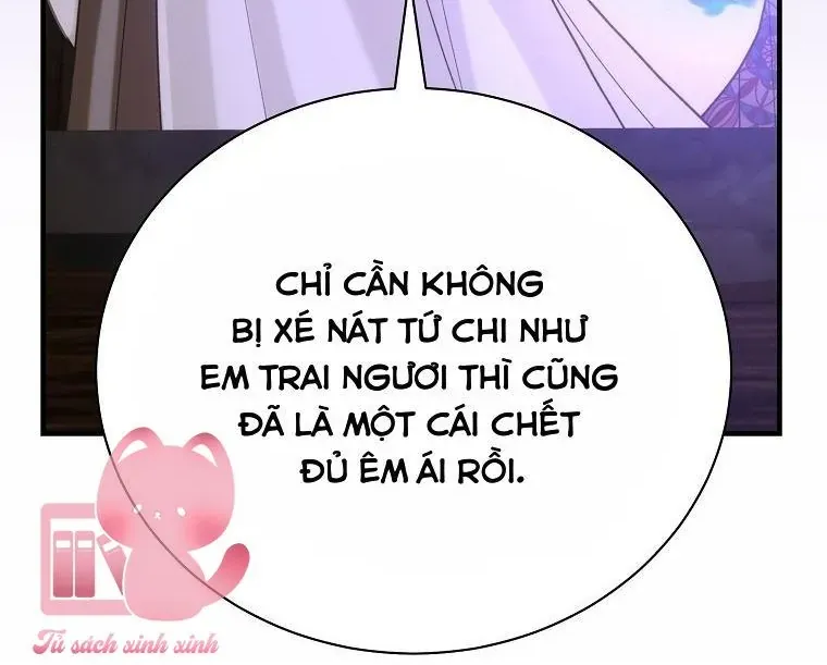 Chương 92 - Trang 128