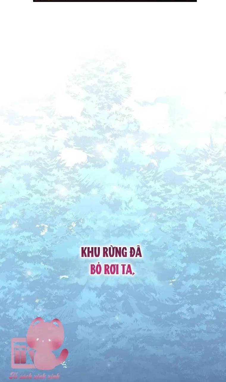 Chương 92 - Trang 130