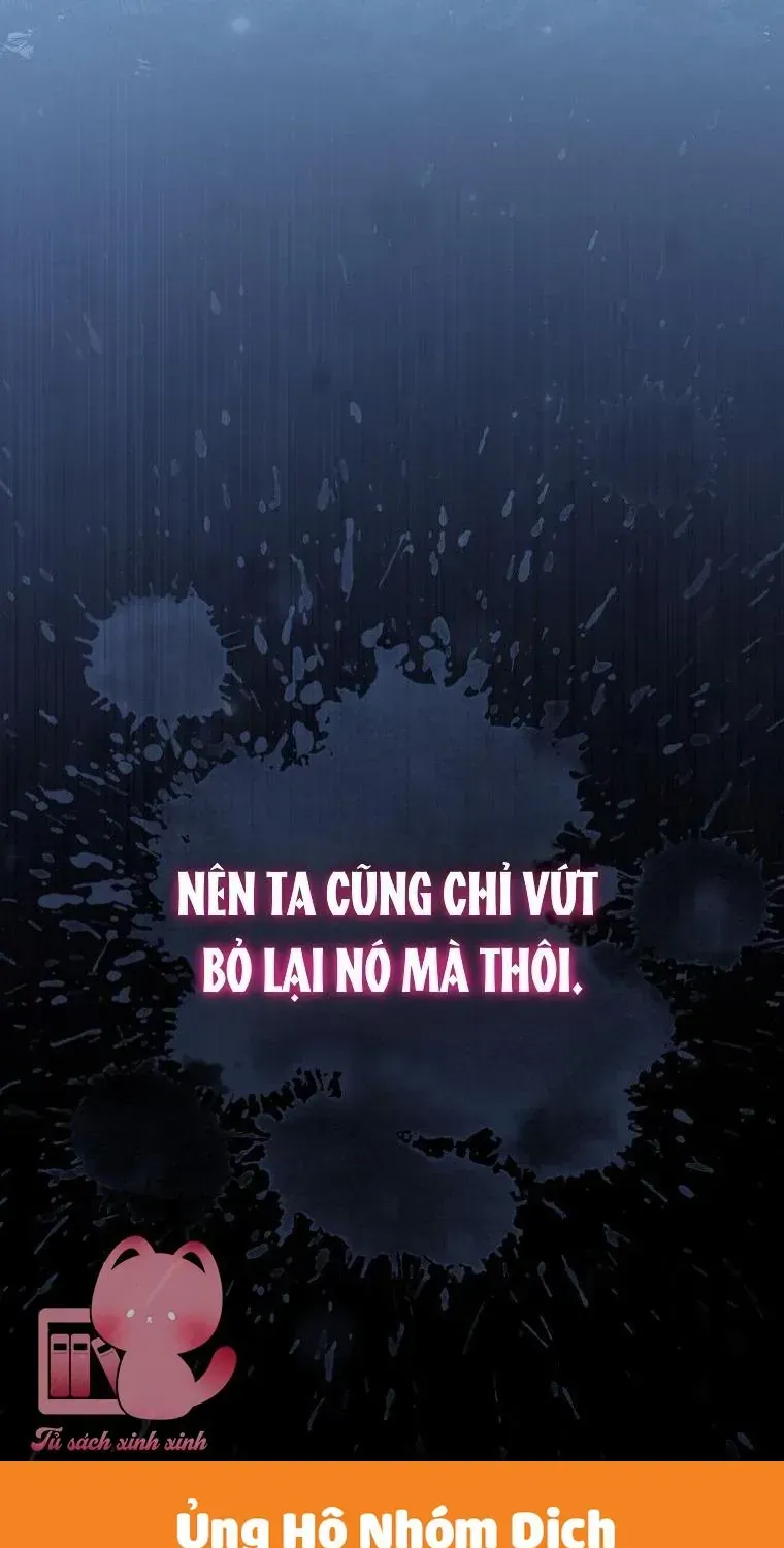 Chương 92 - Trang 131