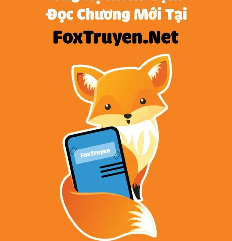 Chương 92 - Trang 132