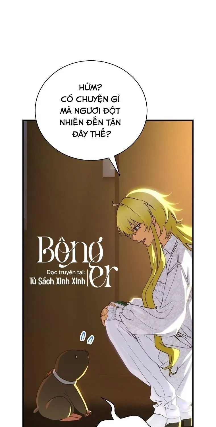 Chương 92 - Trang 30