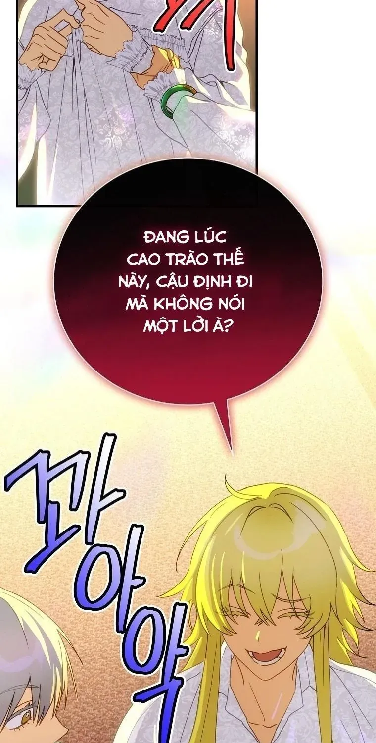 Chương 92 - Trang 36