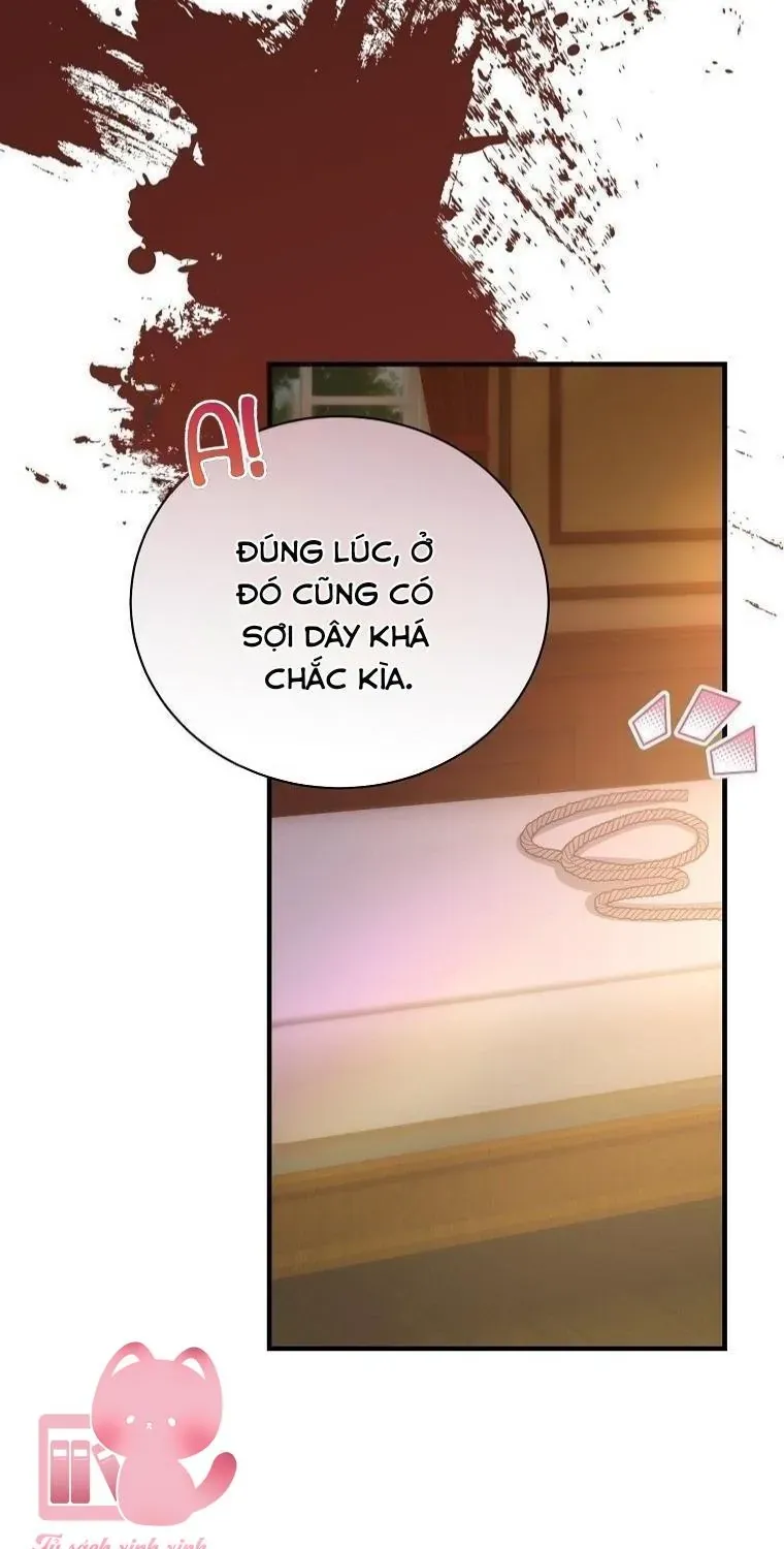 Chương 92 - Trang 40