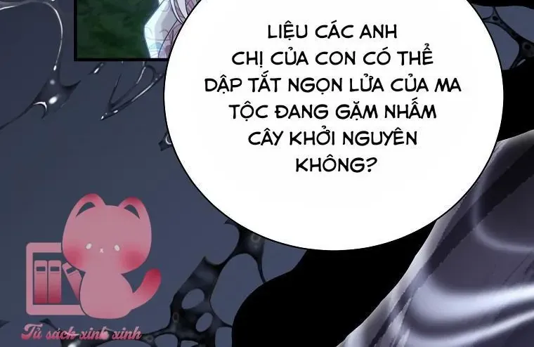 Chương 92 - Trang 5