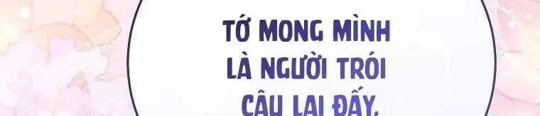 Chương 92 - Trang 47