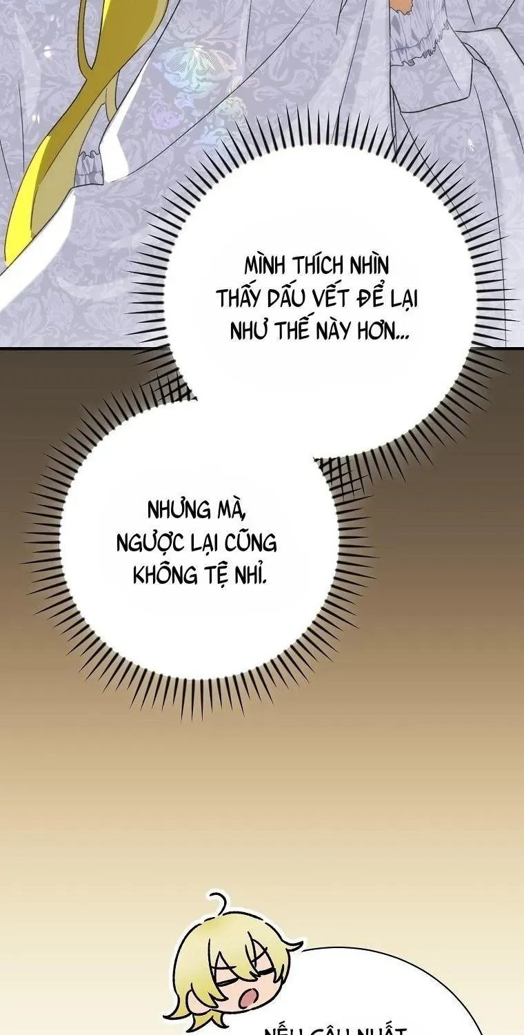 Chương 92 - Trang 52