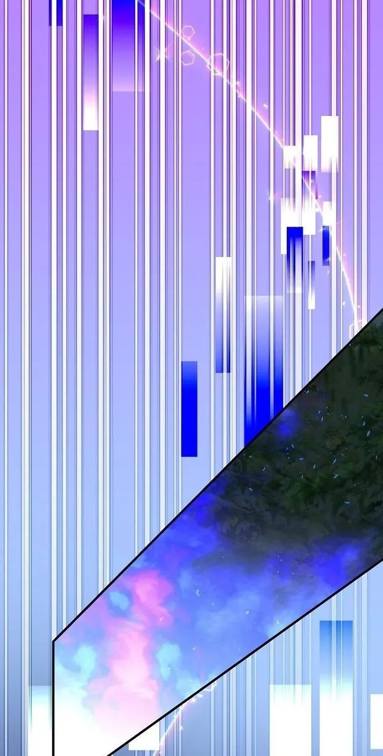 Chương 92 - Trang 56
