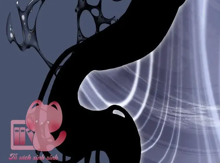Chương 92 - Trang 7