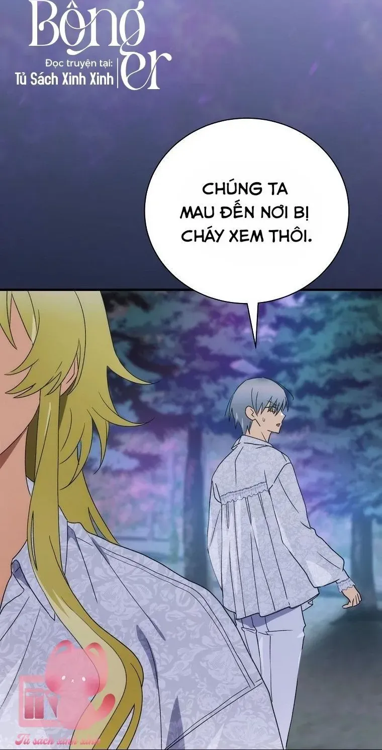 Chương 92 - Trang 61
