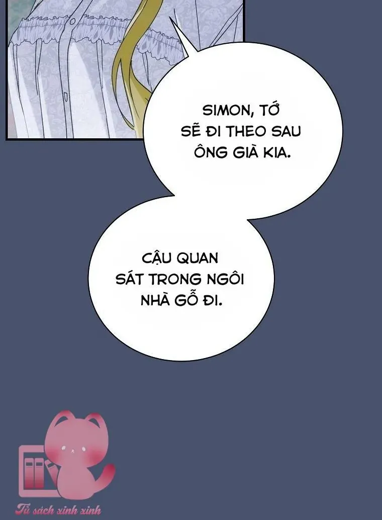 Chương 92 - Trang 69