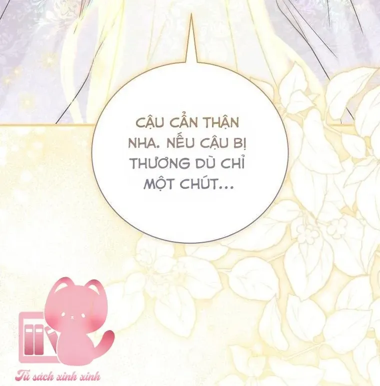 Chương 92 - Trang 72
