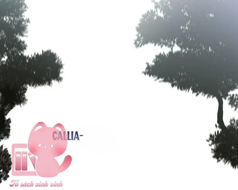 Chương 92 - Trang 76