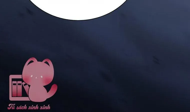 Chương 92 - Trang 9