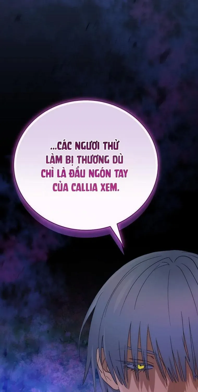 Chương 92 - Trang 83