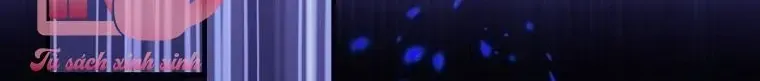 Chương 92 - Trang 92