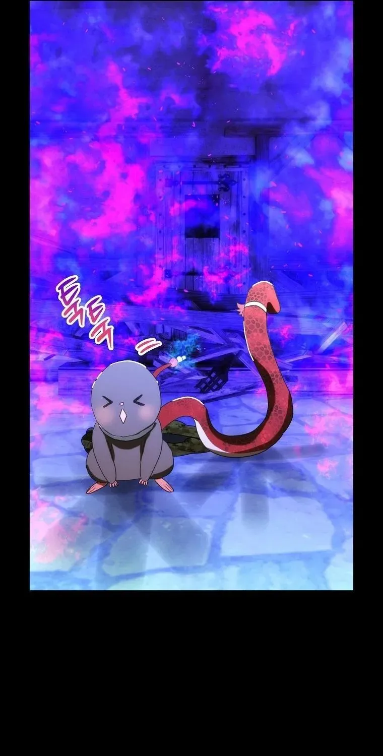 Chương 93 - Trang 102
