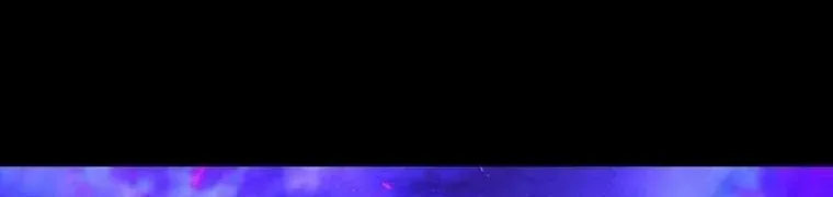 Chương 93 - Trang 103