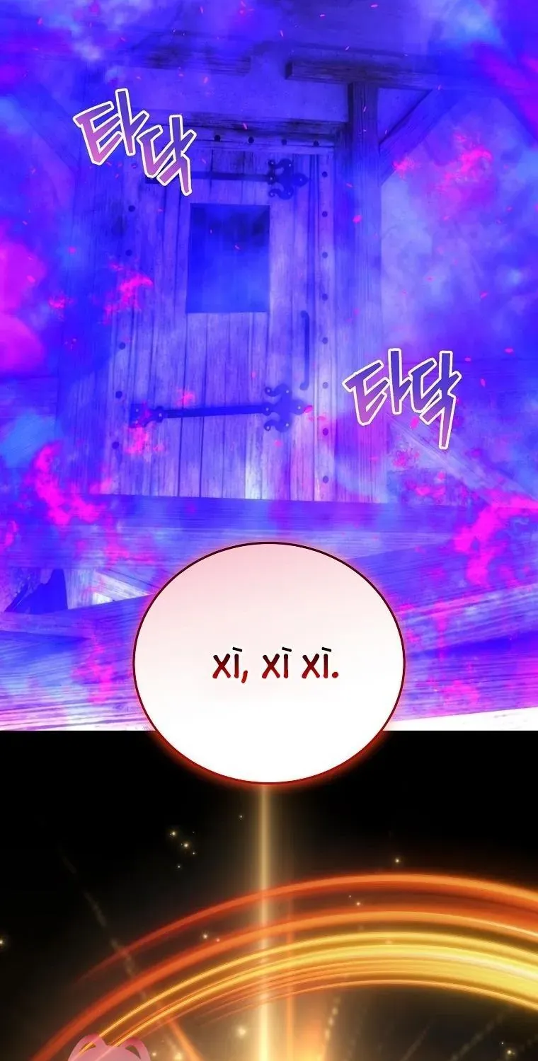 Chương 93 - Trang 104