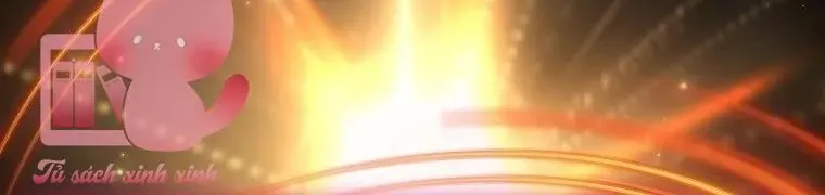 Chương 93 - Trang 105