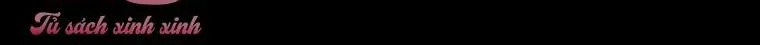 Chương 93 - Trang 109