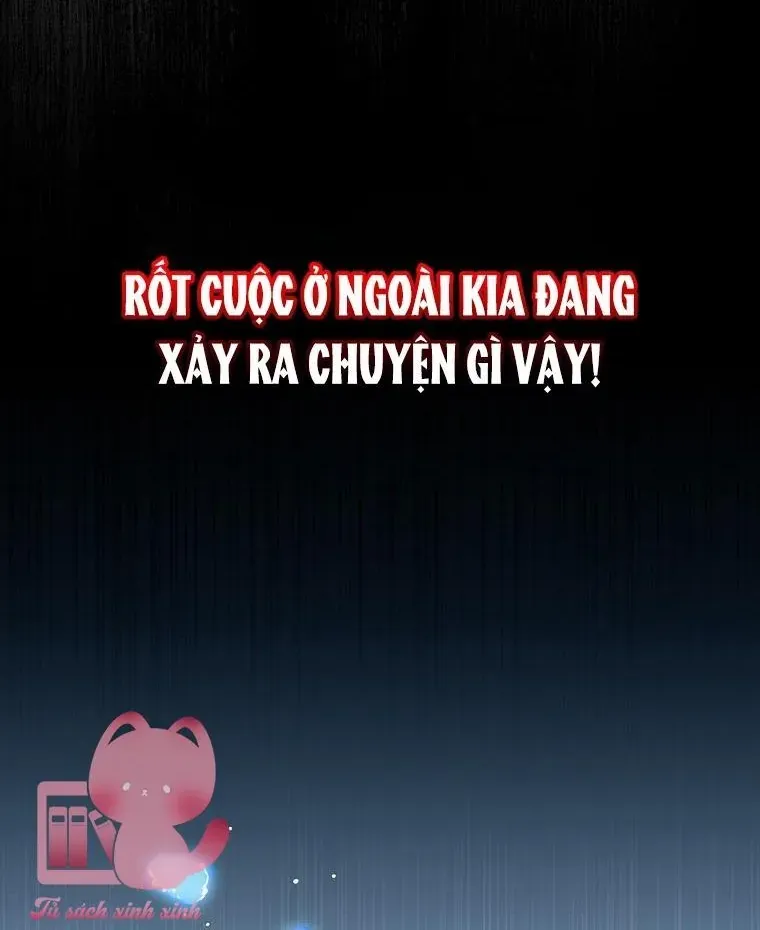 Chương 93 - Trang 115