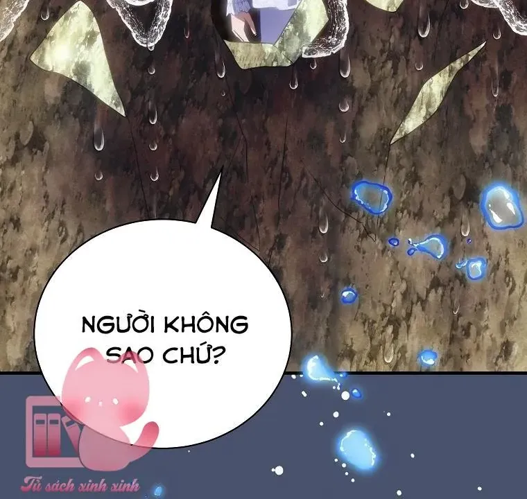 Chương 93 - Trang 119