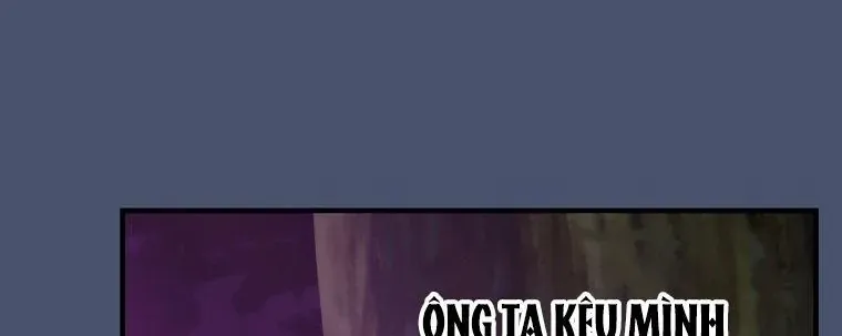 Chương 93 - Trang 13