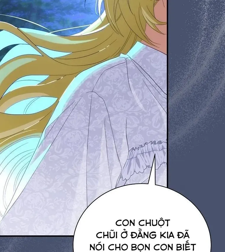 Chương 93 - Trang 127