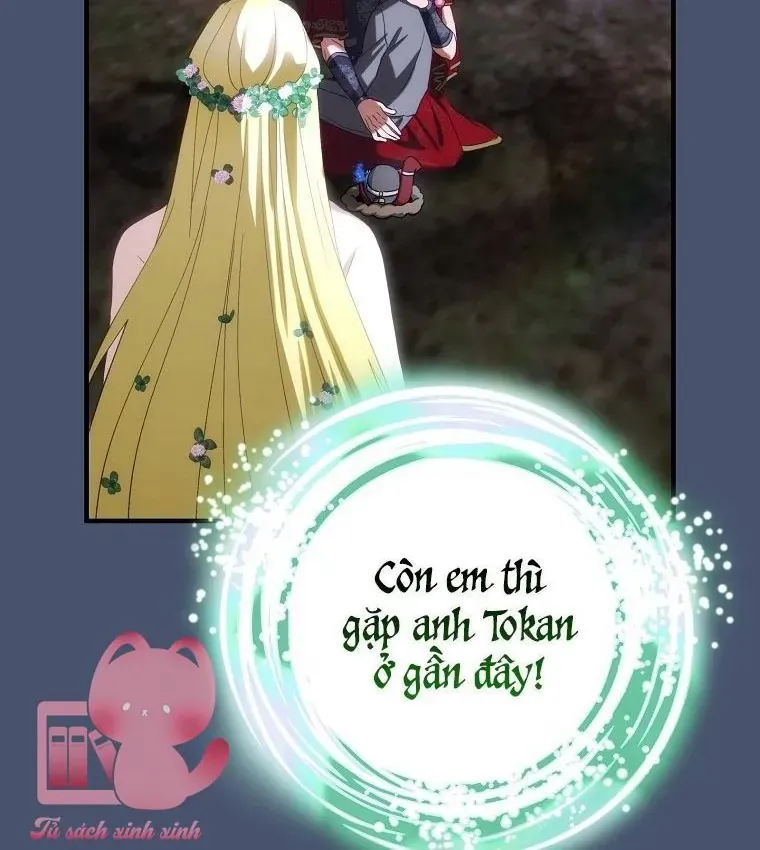 Chương 93 - Trang 129