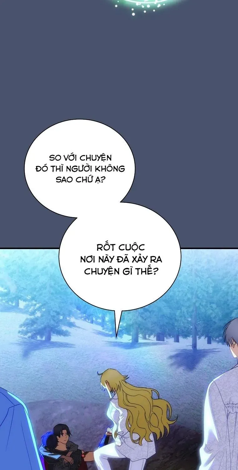 Chương 93 - Trang 130