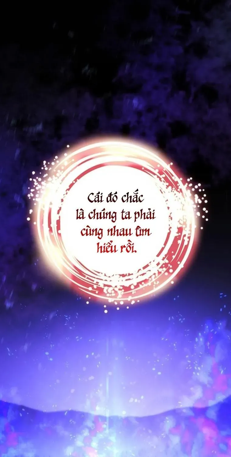 Chương 93 - Trang 134