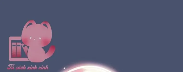Chương 93 - Trang 15