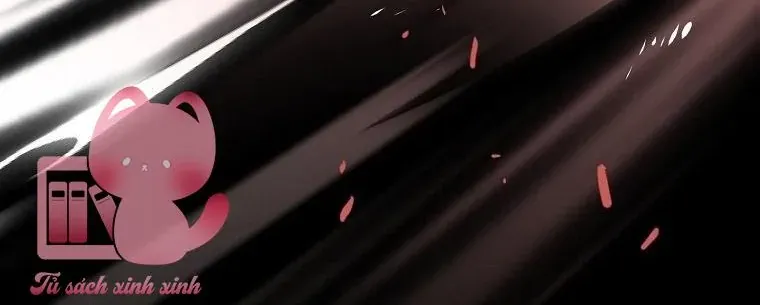 Chương 93 - Trang 23