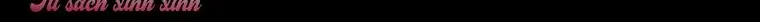 Chương 93 - Trang 27