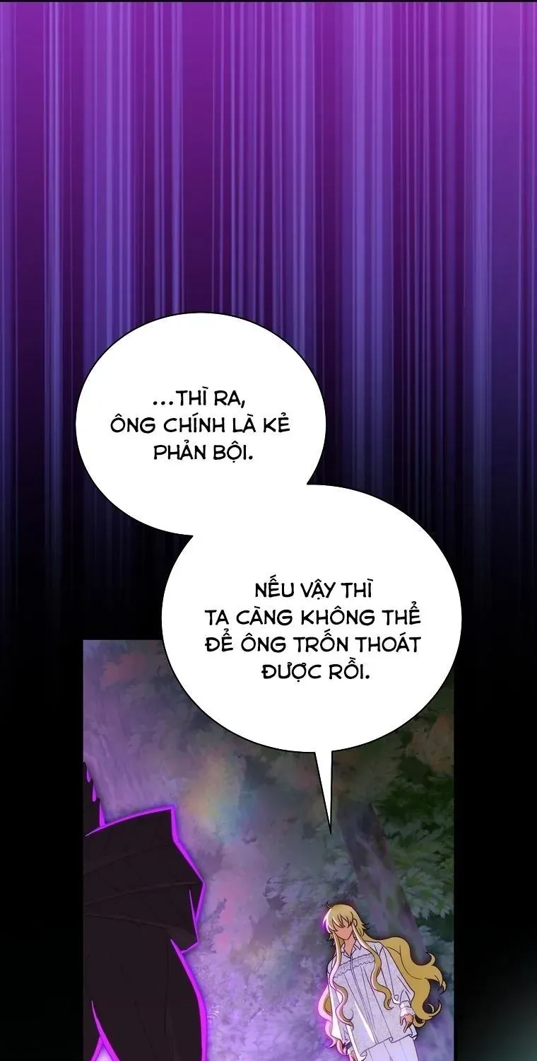 Chương 93 - Trang 32
