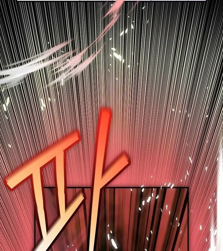 Chương 93 - Trang 39