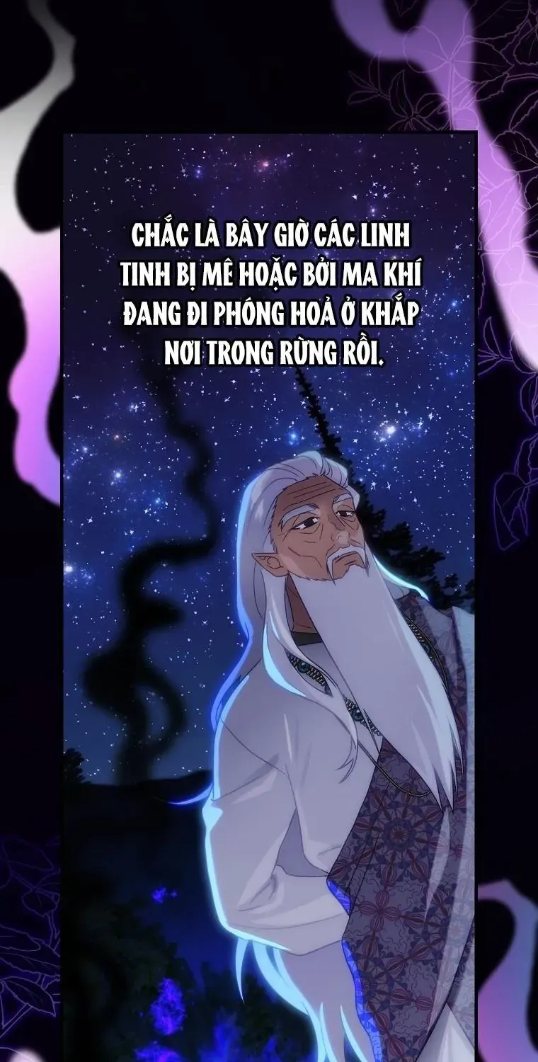 Chương 93 - Trang 6