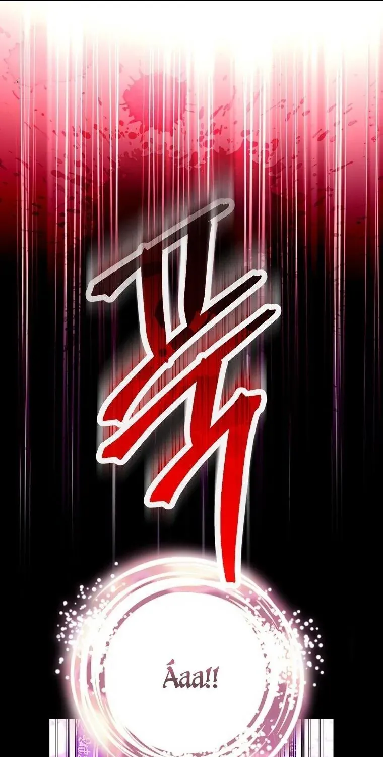 Chương 93 - Trang 54