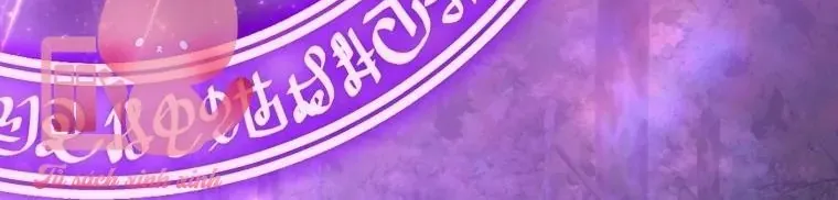 Chương 93 - Trang 57
